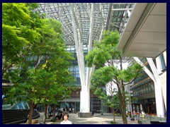 Tokyo Midtown 22